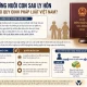 Cấp dưỡng nuôi con sau ly hôn là gì theo quy định pháp luật Việt Nam?