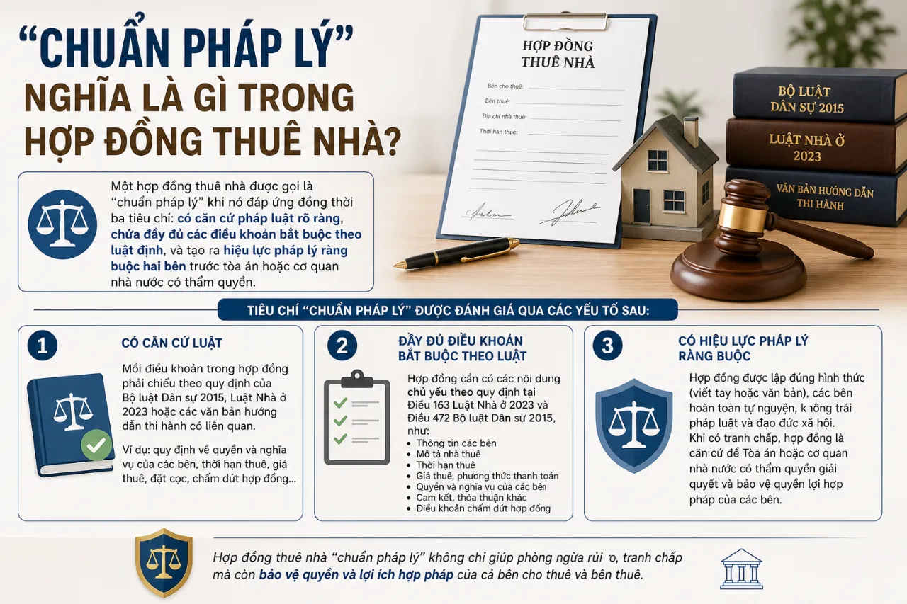 chuan phap ly nghia la gi trong hop don