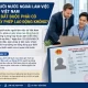 Người Nước Ngoài Làm Việc Tại Việt Nam Có Bắt Buộc Phải Có Giấy Phép Lao Động Không?