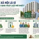 Nhà ở xã hội là gì theo quy định pháp luật mới nhất?