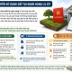 Thế chấp quyền sử dụng đất tại ngân hàng là gì?